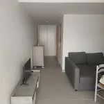Chez Colette Appartement *